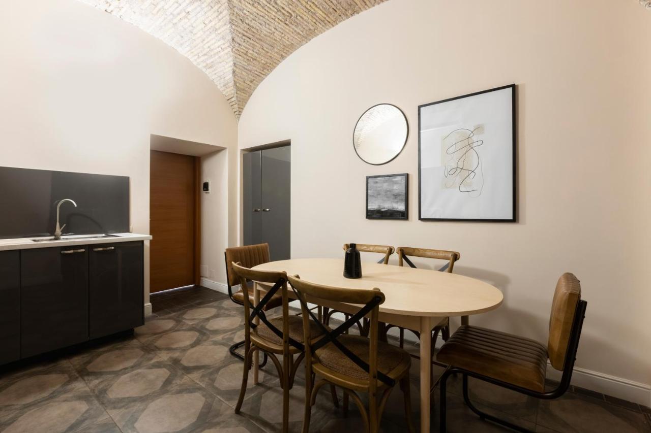 Sonder At Via Nazionale 3* Rom